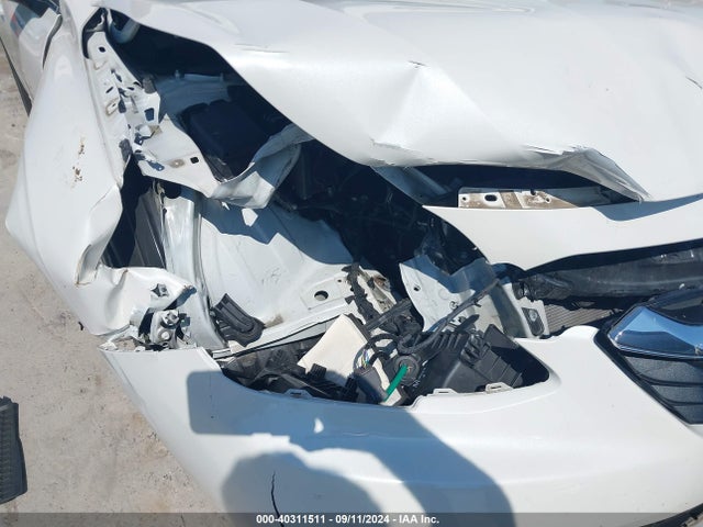 Subaru Legacy Premium 2020 4S3BWAC67L3006975 Image 18
