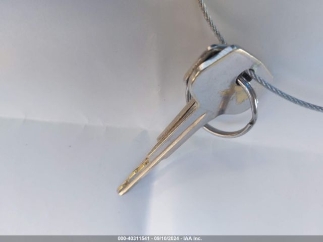 1999 MITSUBISHI ECLIPSE 4A3AK44Y2XE066498 Photo 10
