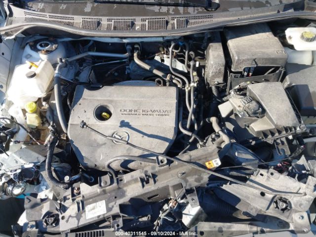 JM1CW2BL3F0178878 Mazda Mazda5 Sport