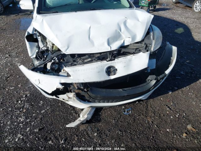 JM1CW2BL3F0178878 Mazda Mazda5 Sport