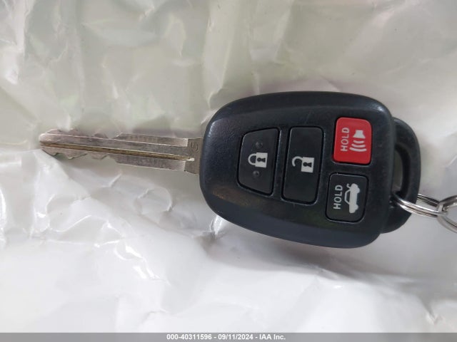 Toyota 2ar-fe 2014 4T4BF1FKXER381220 Image 27
