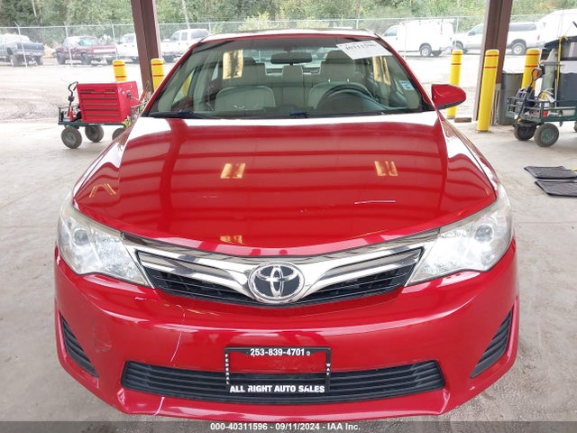Toyota 2ar-fe 2014 4T4BF1FKXER381220 Image 29
