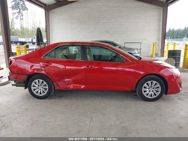 Toyota 2ar-fe 2014 4T4BF1FKXER381220 Image 30