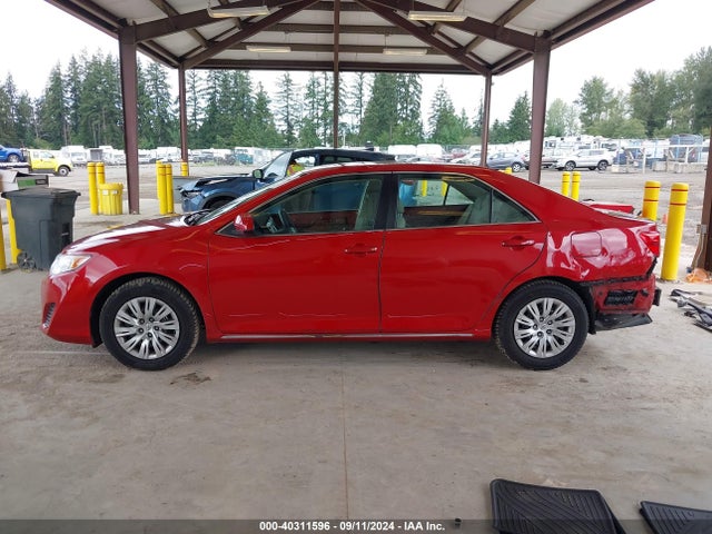 Toyota 2ar-fe 2014 4T4BF1FKXER381220 Image 31