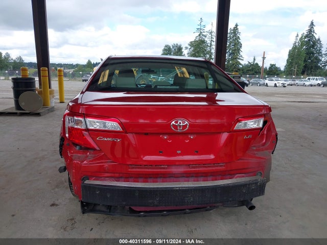 Toyota 2ar-fe 2014 4T4BF1FKXER381220 Image 33