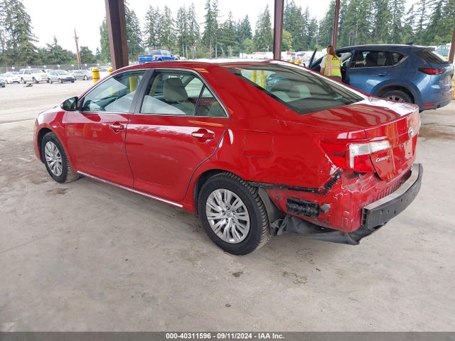 Toyota 2ar-fe 2014 4T4BF1FKXER381220 Image 19