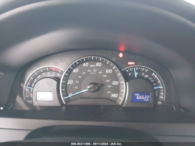 Toyota 2ar-fe 2014 4T4BF1FKXER381220 Image 23