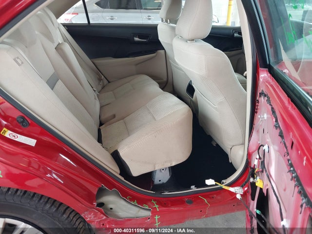 Toyota 2ar-fe 2014 4T4BF1FKXER381220 Image 24