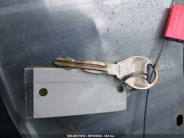 Nissan Versa 1.6 Sv 2014 3N1CN7AP0EL819915 Image 11