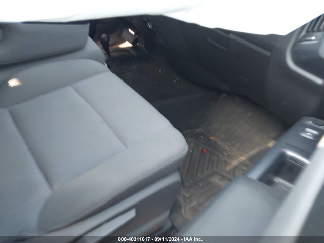 2GTV2LEC0K1233484 GMC SIERRA 1500 LIMITED