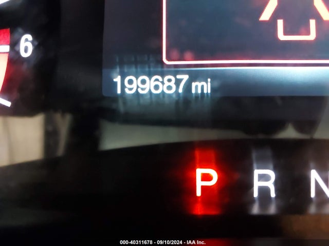 Ford Expedition Xlt 2015 1FMJU1JT3FEF29022 Image 15