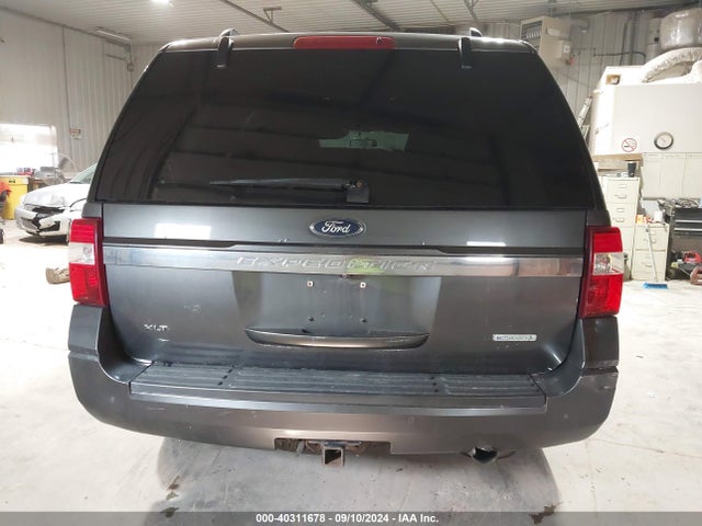Ford Expedition Xlt 2015 1FMJU1JT3FEF29022 Image 16