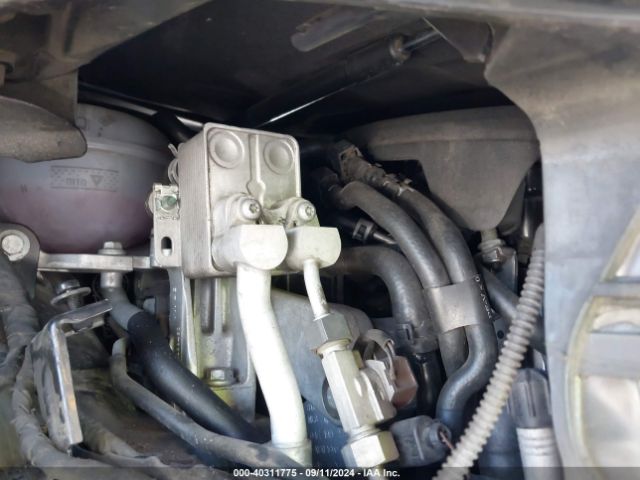 WAUUPBFF5HA119136 Audi A3 E-tron 1.4t Premium