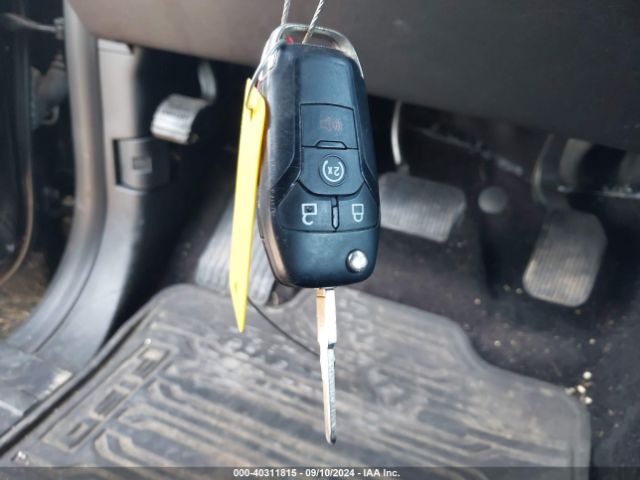 1FTEW1EGXGFD52946 Ford F-150 Xlt