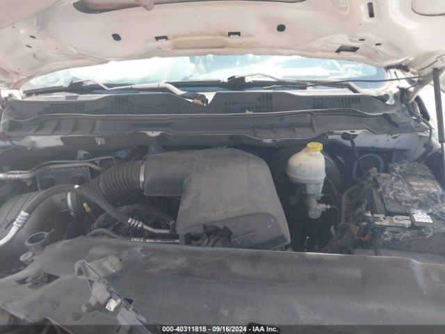 1C6RR6FG6ES338008 RAM 1500 Tradesman