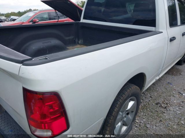 1C6RR6FG6ES338008 RAM 1500 Tradesman