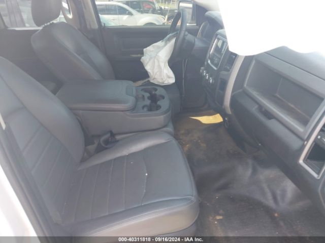 1C6RR6FG6ES338008 RAM 1500 Tradesman