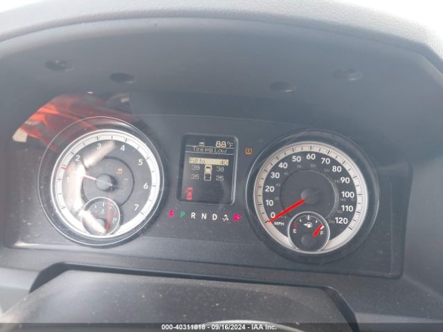 1C6RR6FG6ES338008 RAM 1500 Tradesman