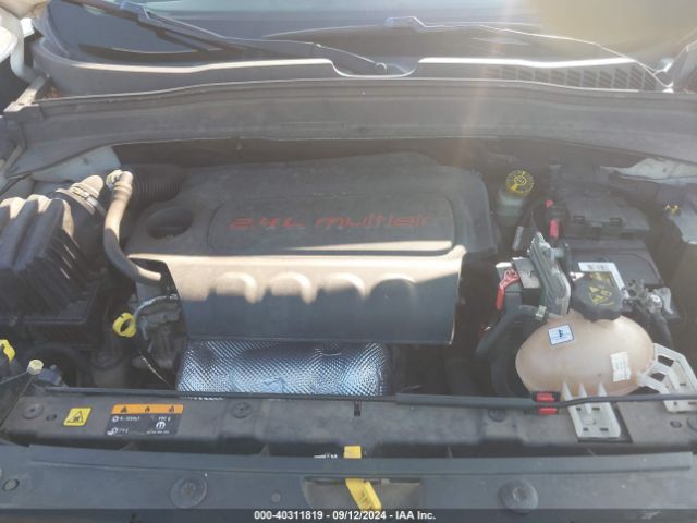 ZACCJBBT1FPC28363 Jeep Renegade Latitude