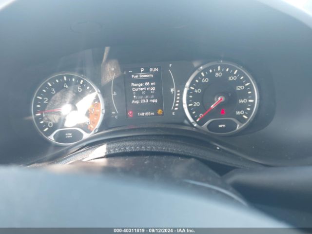 ZACCJBBT1FPC28363 Jeep Renegade Latitude