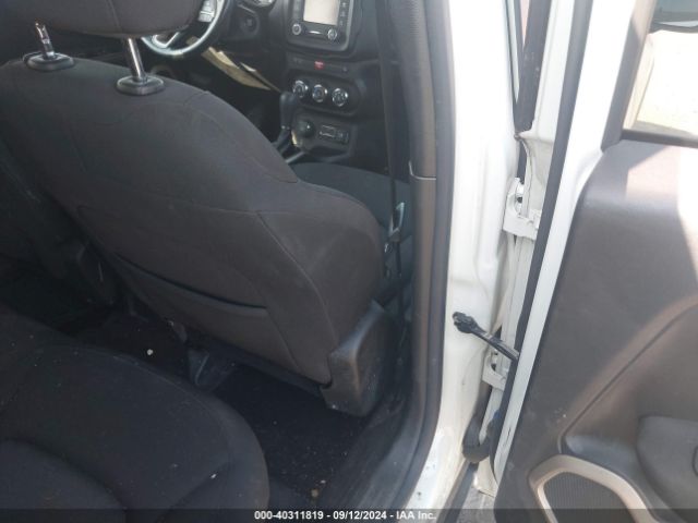 ZACCJBBT1FPC28363 Jeep Renegade Latitude