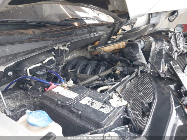 Ford F-150 Xlt 2015 1FTEW1EF8FFC68839 Image 10