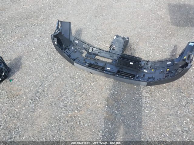 5NMP1DGL1RH053838 Hyundai Santa Fe Se