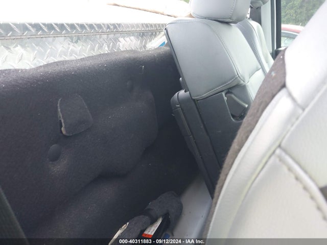 Ford F-150 Xl 2021 1FTMF1CB7MKD79091 Image 8