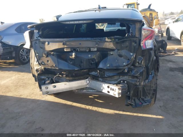 JTDKBRFU8H3038927 Toyota Prius Two