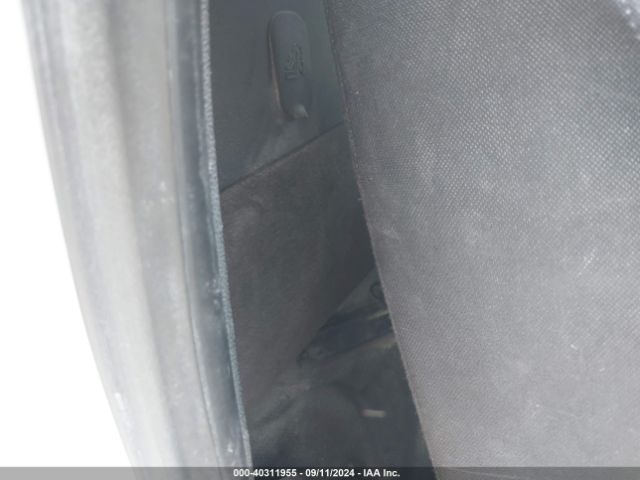 1GC0CVCGXEF145919 Chevrolet Silverado 2500hd Work Truck
