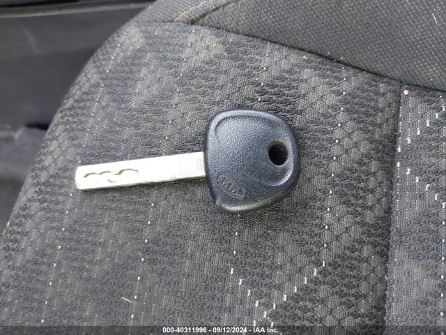 KIA RIO LX 2021 3KPA24AD0ME382289 Image 11