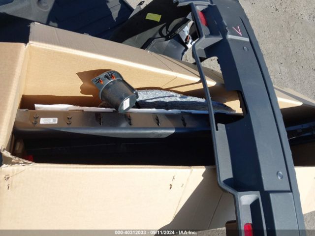 1FMSK8JH9RJA18521 Ford Explorer Timberline