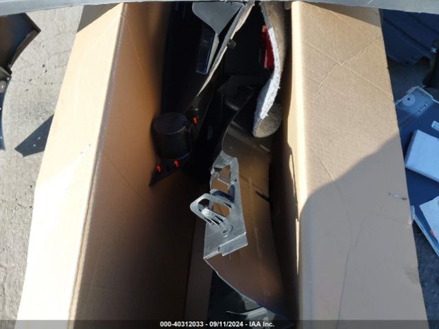 1FMSK8JH9RJA18521 Ford Explorer Timberline