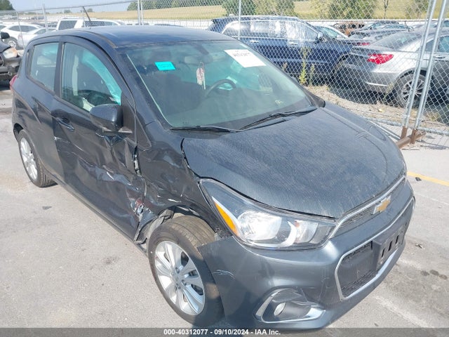 2017 KL8CD6SA6HC809046 main image