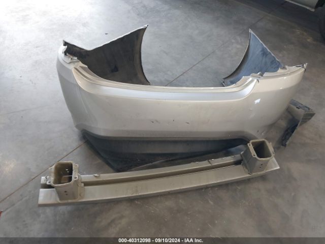 3N1CN7AP1JL820548 Nissan Versa 1.6 S