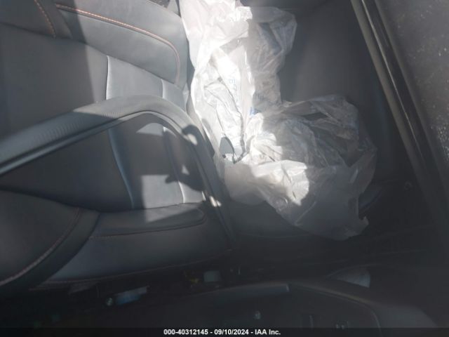JM1BM1N77G1341540 Mazda Mazda3 I Grand Touring