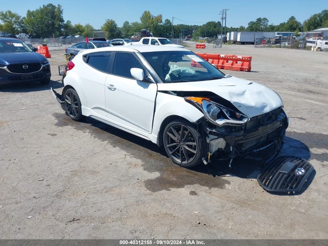 2014 KMHTC6AE9EU183721 main image