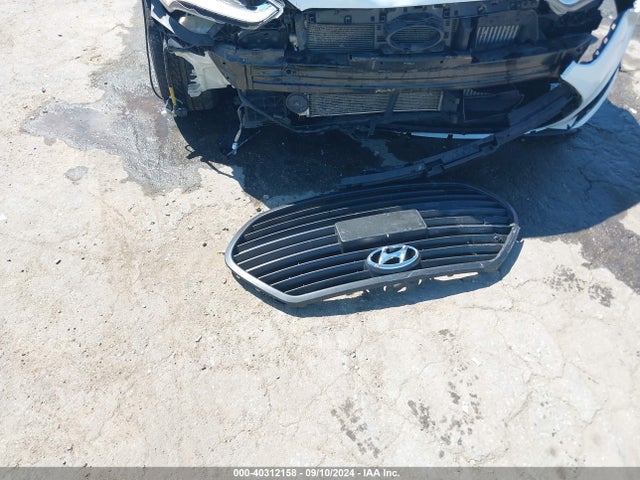 Hyundai Veloster Turbo W/black 2014 KMHTC6AE9EU183721 Image 12