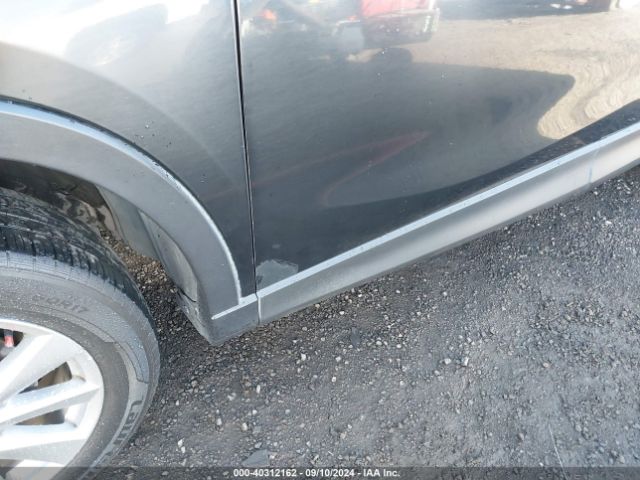 JM3KE4BY2F0536307 Mazda CX-5 SPORT