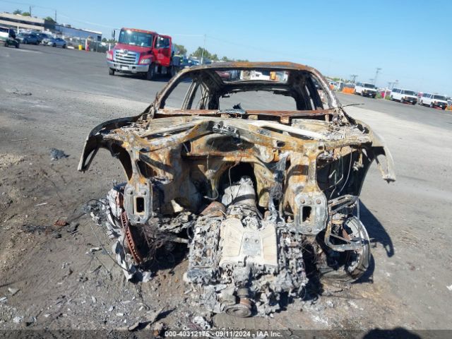 WA1CCAFPXHA046630 Audi Sq5 3.0t Premium Plus