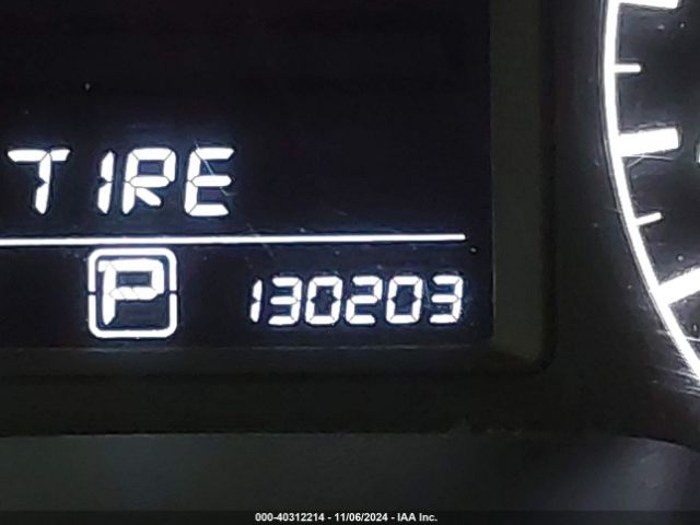 3N1AB7AP8GY285276 Nissan Sentra Fe+ S/s/sl/sr/sv