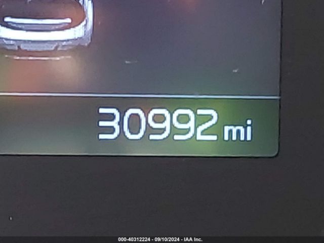 KNDJ23AU6L7714390 KIA SOUL LX