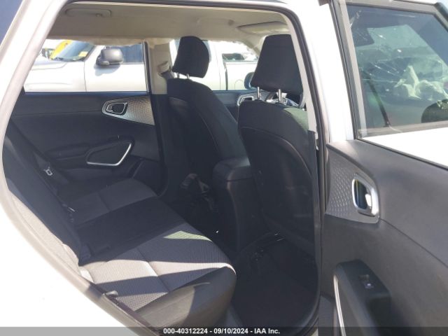 KNDJ23AU6L7714390 KIA SOUL LX