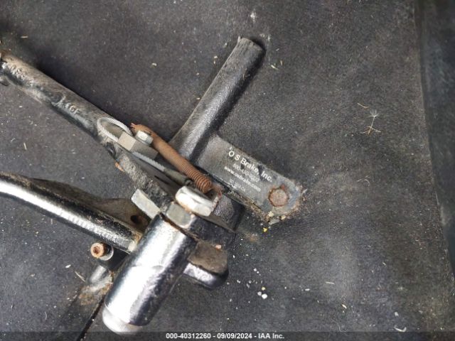 2T1BURHE2GC520590 Toyota Corolla Le Plus
