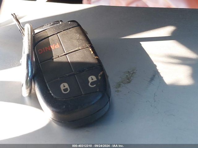 3C4NJCBB0LT154895 Jeep Compass Latitude Fwd