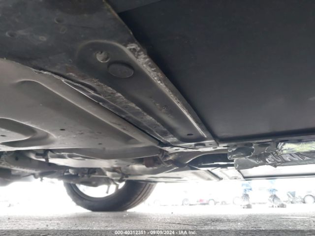 1G1YK3D78H5111117 Chevrolet Corvette Stingray Z51
