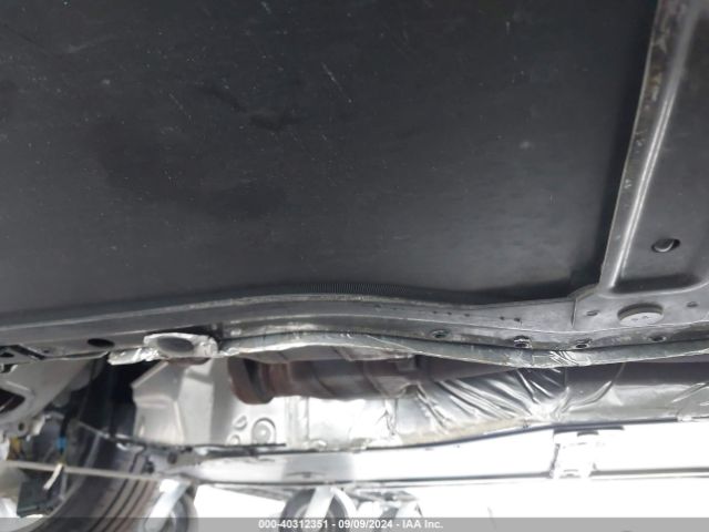 1G1YK3D78H5111117 Chevrolet Corvette Stingray Z51