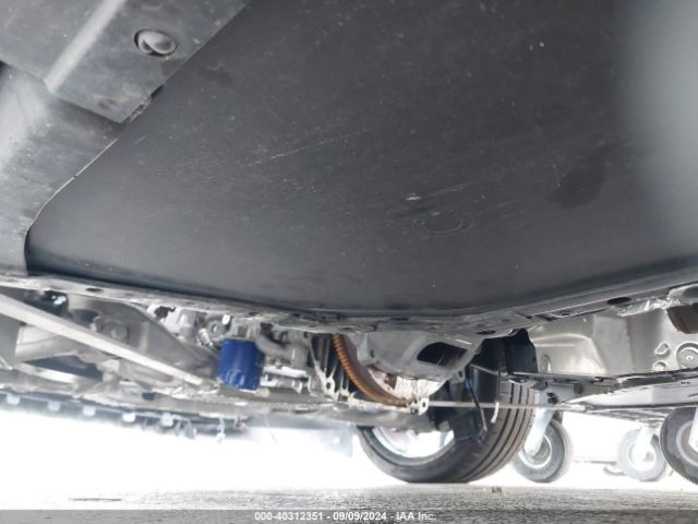 1G1YK3D78H5111117 Chevrolet Corvette Stingray Z51