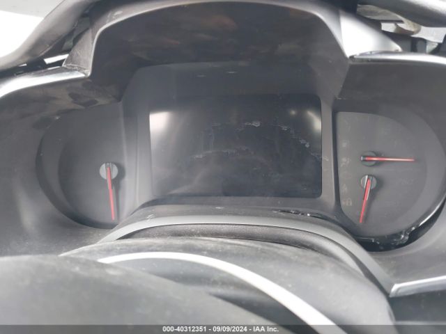 1G1YK3D78H5111117 Chevrolet Corvette Stingray Z51