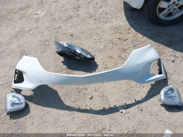 2GNAXKEV0M6127741 Chevrolet Equinox Fwd Lt